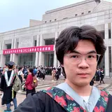Profile photo of Yutong Liang