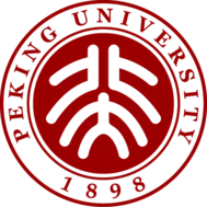 Peking University